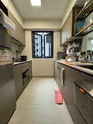 The Florence Residences (D19), Apartment #504333731